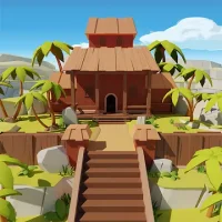 Faraway: Tropic Escape
                  
  