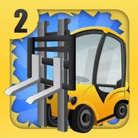Construction City 2
                  
  