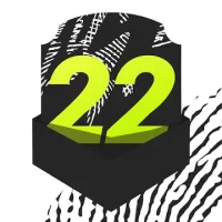 MAD FUT 22 Draft & Pack Opener
                  
  