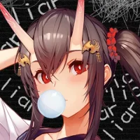 Evertale
                  
  