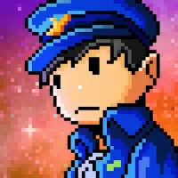 Pixel Starships: Hyperspace
                  
  