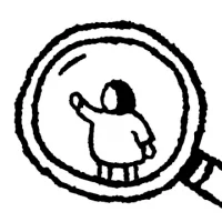 Hidden Folks
                  
  