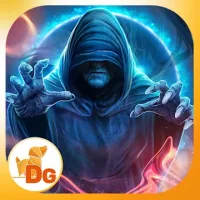 City Legends 1 f2p
                  
  