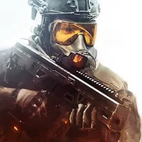 War After: PvP шутер
                  
  