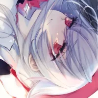 Arcaea - New Dimension Rhythm Game
                  
  