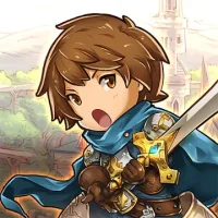 Crazy Defense Heroes: Защита башни тд
                  
  