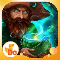 Labyrinths of World 10 f2p
                  
  
