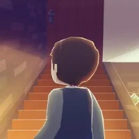 Escape Logan Estate
                  
  