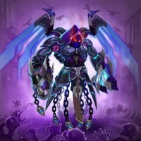 Heroes Infinity Premium
                  
  