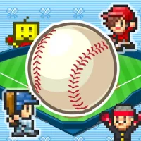 Home Run High
                  
  