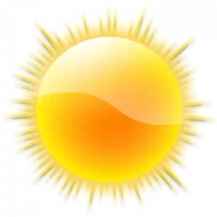 Погода - Weather Premium
