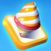Sweets Match 3D
                  
  