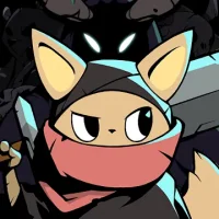 Tailed Demon Slayer
                  
  