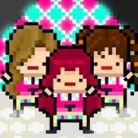 Monthly Idol
                  
  