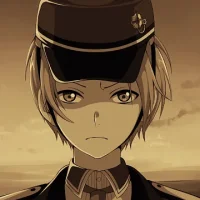 Guilty Parade [Детективная визуальная новелла]
                  
  