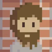 Virtual Beggar
                  
  