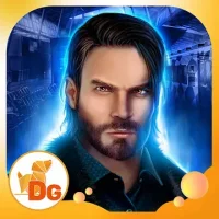 Fairy Godmother 3 f2p
                  
  