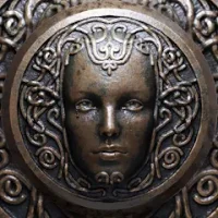Vendir: Plague of Lies
                  
  