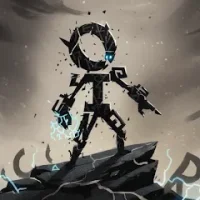 Typoman Remastered
                  
  
