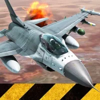 AirFighters
                  
  