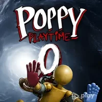 Poppy Playtime: Chapter 0
                  
  