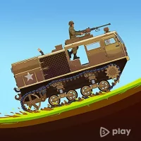 Frontline: Truck Simulator