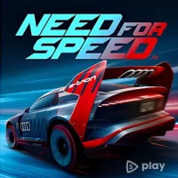 Need for Speed: No Limits