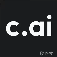 Character AI