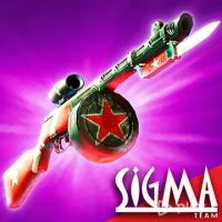Alien Shooter 2 - Reloaded