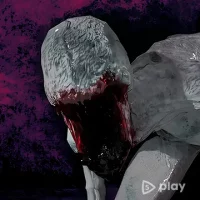 Specimen Zero