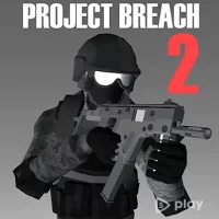 Project Breach 2