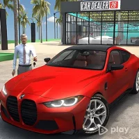 Car For Sales Dealership 2026