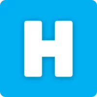 Hypper Sandbox