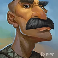 Крушители Подземелий