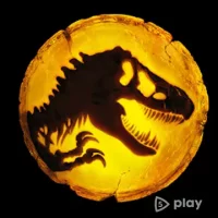 Jurassic World: Игра