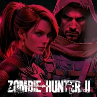 Zombie Hunter 2