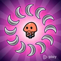 Little Hero: Monster War