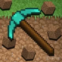 PickCrafter