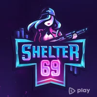 Shelter 69