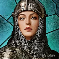 European War 7: Medieval

