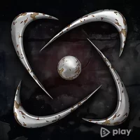 Atom RPG

