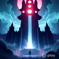 Phantom Tower

