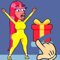 Freaky Stan

