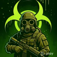 Quarantine Check: Last Zone

