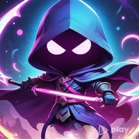 Pocket Necromancer

