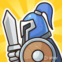 Fort Guardian


