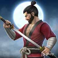 Takashi: Shadow Ninja Warrior

