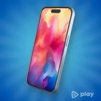 Devices Tycoon

