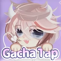Gacha Tap

