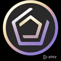 Geode

